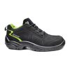 Chester Shoe S3 SRC — półbuty bezpieczne Base Protection