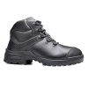 Morrison Boot S3 SRC — trzewiki bezpieczne Base Protection