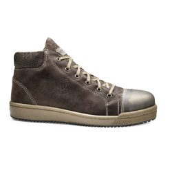 Oak Boot S3 SRC — trzewiki bezpieczne Base Protection