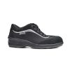 Iris Shoe S1P SRC — półbuty bezpieczne Base Protection