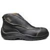 Welder Ankle Boot S3 HRO SRA — trzewiki bezpieczne Base Protection