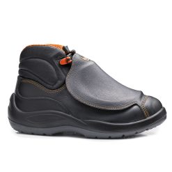 Metatarsal Boot S3 M SRC — trzewiki bezpieczne Base Protection