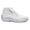 Argo Ankle Boot S2 SRC — trzewiki bezpieczne Base Protection