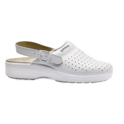 Xeno — półbuty bezpieczne Base Protection