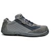 Soccer Shoe S1P SRC — półbuty bezpieczne Base Protection