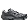 Diving Shoe S3 SRC — półbuty bezpieczne Base Protection