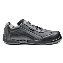Diving Shoe S3 SRC — półbuty bezpieczne Base Protection