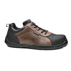 Rafting Shoe S3 SRC — półbuty bezpieczne Base Protection