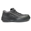 Rally Shoe S3 SRC — półbuty bezpieczne Base Protection