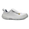 Półbuty ochronne Bob Shoe S3 ESD SRC — półbuty bezpieczne Base Protection