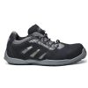 Darts Shoe S1P ESD SRC — półbuty bezpieczne Base Protection