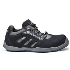 Darts Shoe S1P ESD SRC — półbuty bezpieczne Base Protection