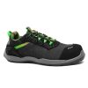 Grand Canyon Trainer S1P ESD — półbuty bezpieczne Base Protection