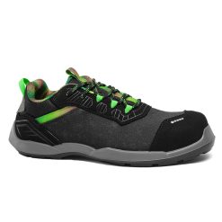 Grand Canyon Trainer S1P ESD — półbuty bezpieczne Base Protection