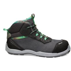 Grand Canyon Mid Boot S1P ESD — trzewiki bezpieczne Base Protection
