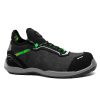 Komodo Trainer S1P ESD — półbuty bezpieczne Base Protection