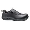 Cooking Shoe S2 SRC — półbuty bezpieczne Base Protection