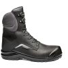 Be-Grey Top S3 CI SRC — półbuty bezpieczne Base Protection