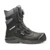 Be-Oslo S3 WR HI HRO SRC — półbuty bezpieczne Base Protection