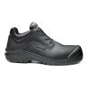 Be-Jetty Shoe S3 CI SRC — półbuty bezpieczne Base Protection