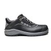 Be-Free Shoe S3 SRC — półbuty bezpieczne Base Protection