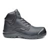 Be-Jetty Top S3 CI SRC — półbuty bezpieczne Base Protection
