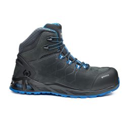 K-Road Top S3 HRO CI SRC — półbuty bezpieczne Base Protection
