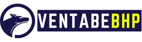 ventabe BHP