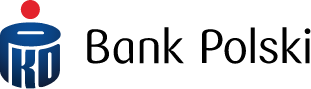 PKO BP