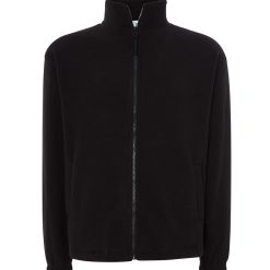 Bluza polarowa antypilingowa FLRA 300 — JHK Polska - FLRA 300