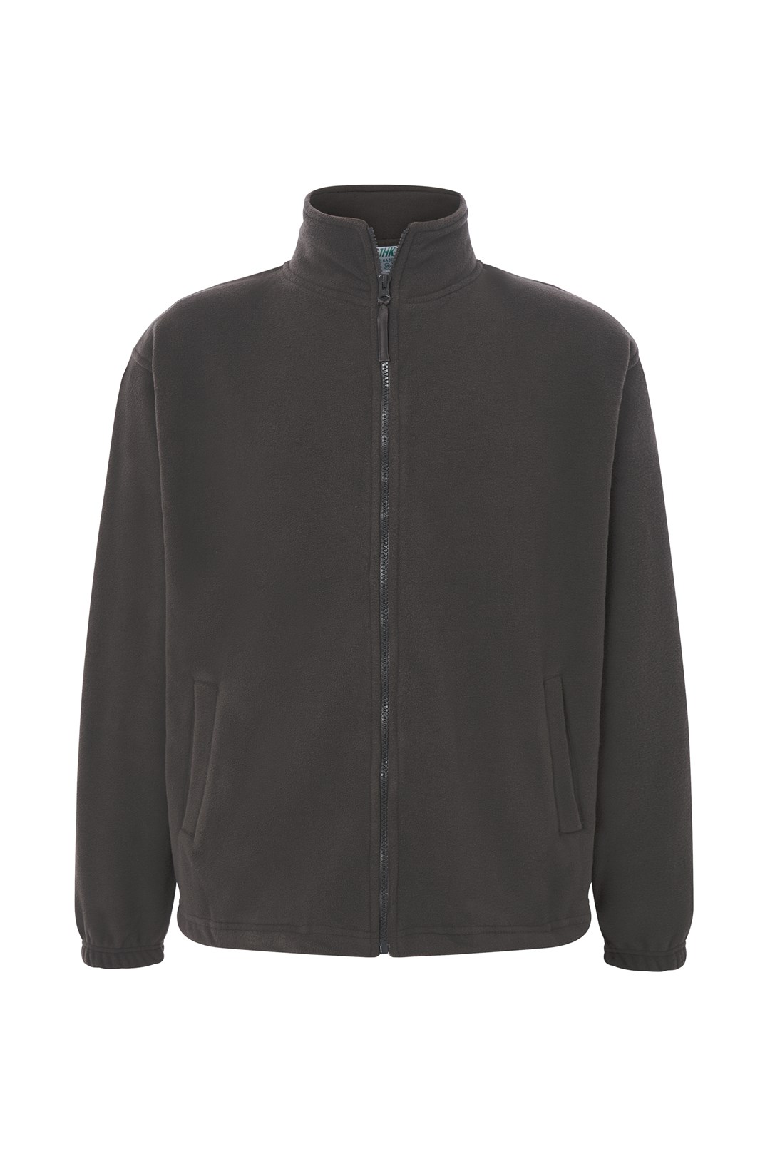Bluza polarowa antypilingowa FLRA 300 — JHK Polska - FLRA 300 - obrazek 10