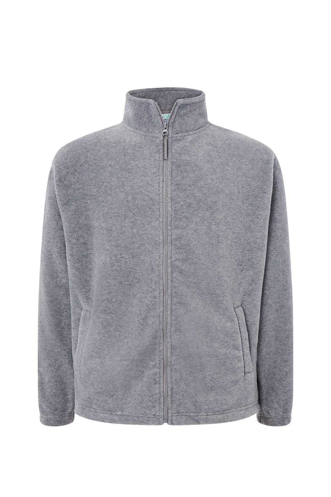 Bluza polarowa antypilingowa FLRA 300 — JHK Polska - FLRA 300 - obrazek 16