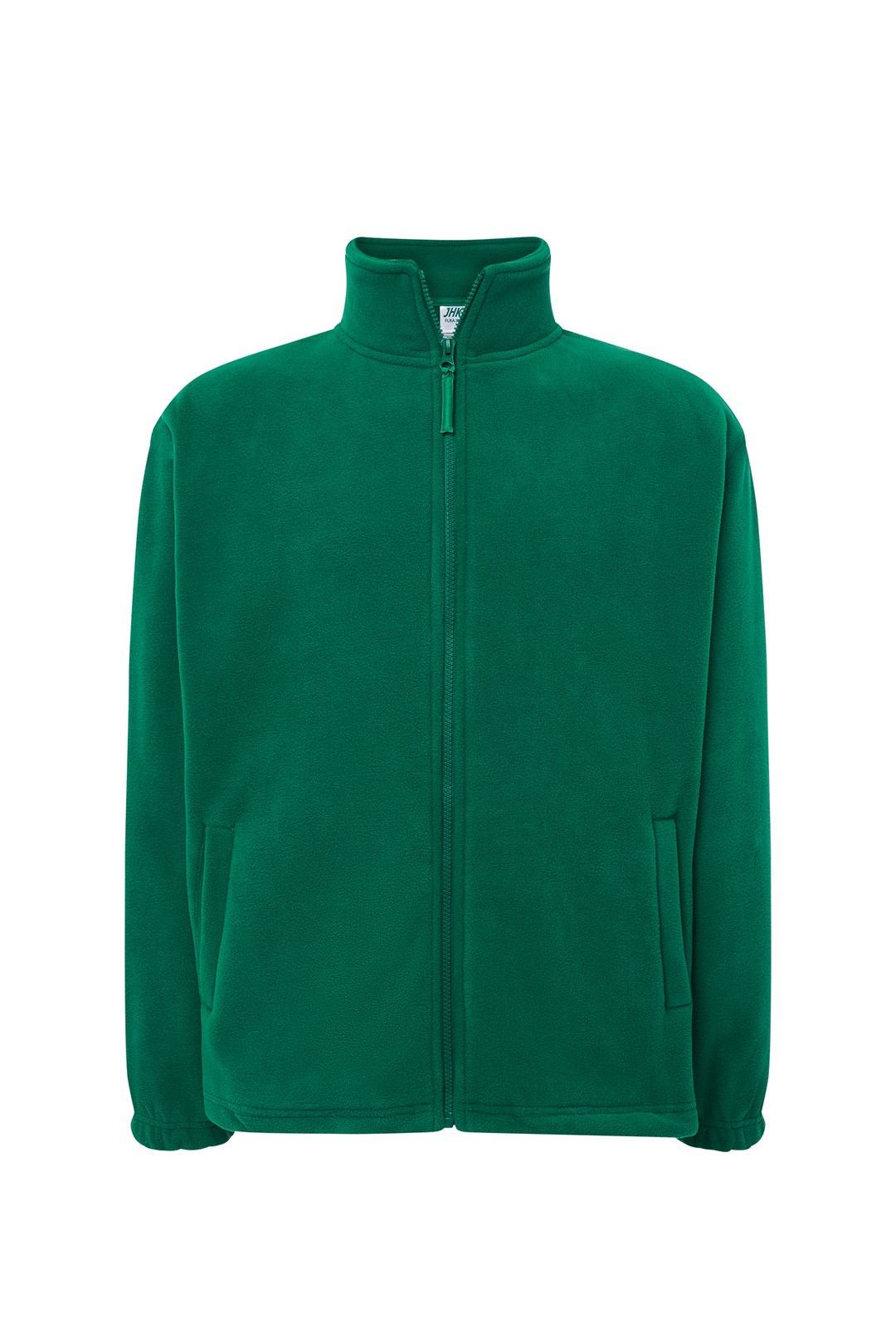 Bluza polarowa antypilingowa FLRA 300 — JHK Polska - FLRA 300 - obrazek 19