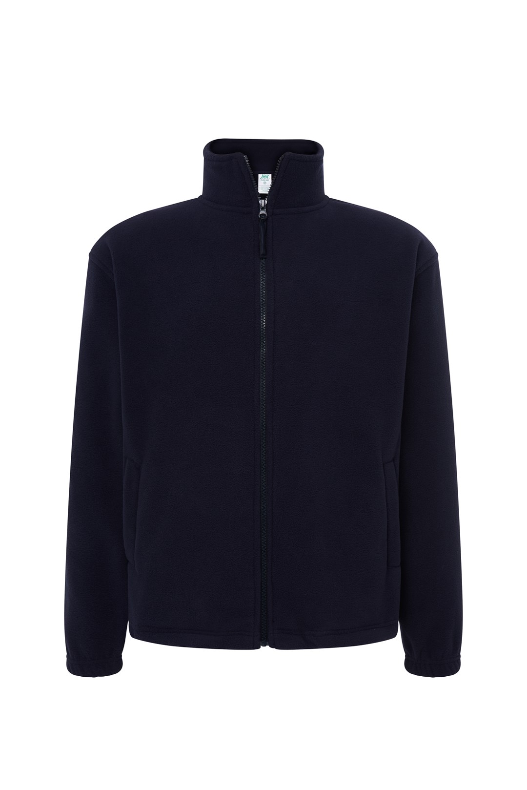 Bluza polarowa antypilingowa FLRA 300 — JHK Polska - FLRA 300 - obrazek 11