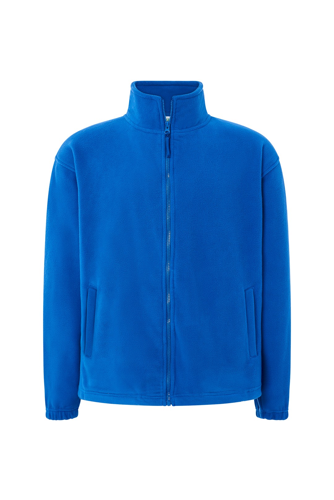 Bluza polarowa antypilingowa FLRA 300 — JHK Polska - FLRA 300 - obrazek 13