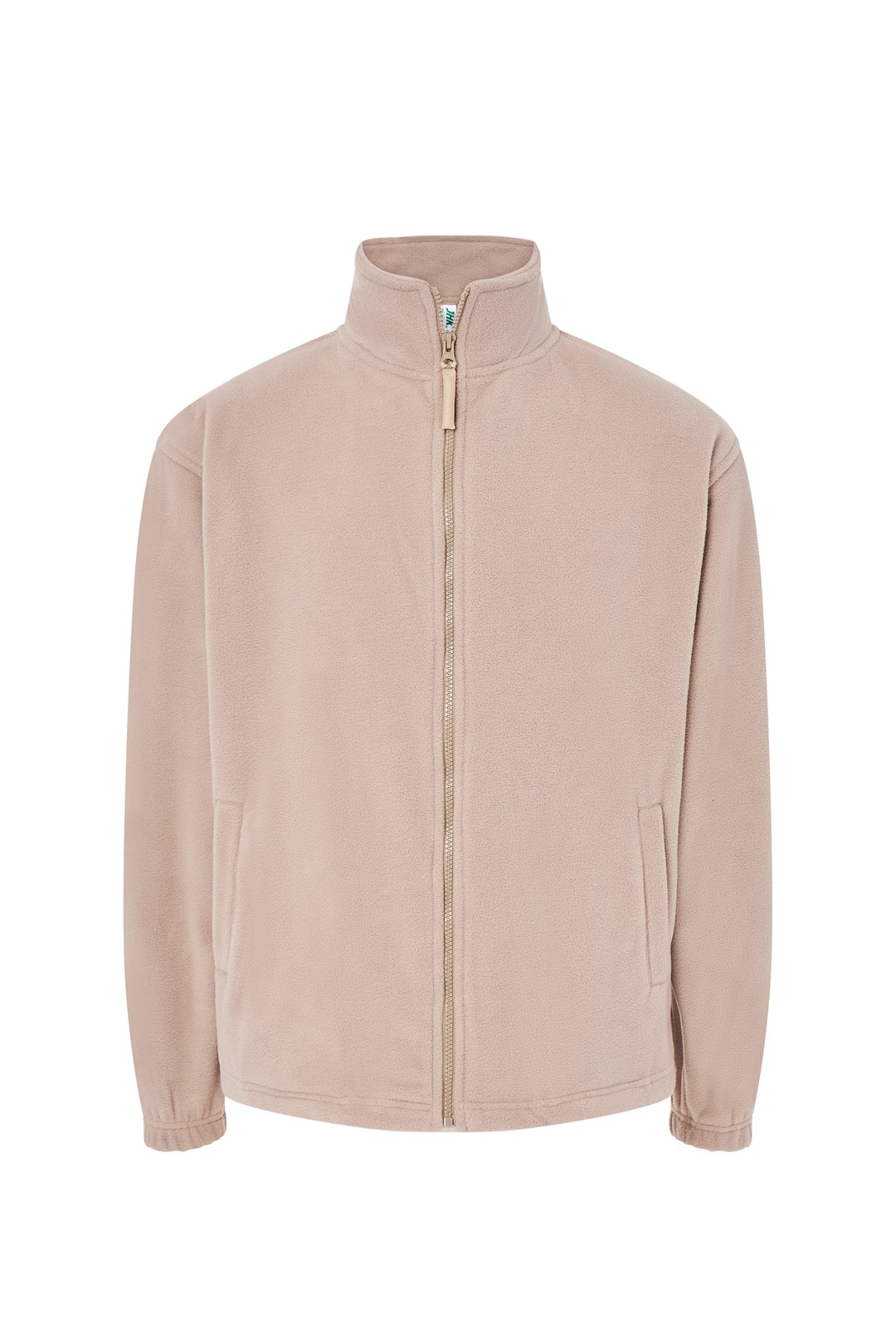 Bluza polarowa antypilingowa FLRA 300 — JHK Polska - FLRA 300 - obrazek 14