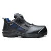 Be-Fast Shoe S3 HRO CI HI SRC — półbuty bezpieczne Base Protection