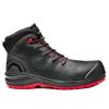 Be-Uniform Top S3 HRO CI HI — półbuty bezpieczne Base Protection