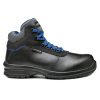Izar Top S3 CI SRC — półbuty bezpieczne Base Protection