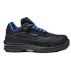 Pulsar Shoe S1P SRC — półbuty bezpieczne Base Protection