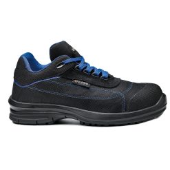 Pulsar Shoe S1P SRC — półbuty bezpieczne Base Protection