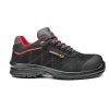 Cursa Shoe S1P ESD — półbuty bezpieczne Base Protection