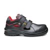 Skat Sandal S1P ESD SRC — sandały bezpieczne Base Protection