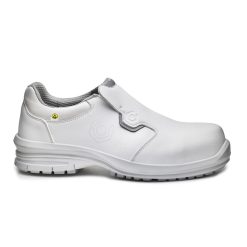 Kuma ESD S2 — półbuty bezpieczne Base Protection