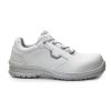 Natrium Shoe S2 SRC — półbuty bezpieczne Base Protection