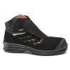 Perseus Boot S3L FO SR — trzewiki bezpieczne Base Protection