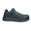 K-Road Shoe S3 HRO CI SRC — półbuty bezpieczne Base Protection