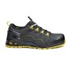 K-Balance Shoe S1P HRO SRC — półbuty bezpieczne Base Protection