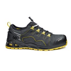 K-Balance Shoe S1P HRO SRC — półbuty bezpieczne Base Protection