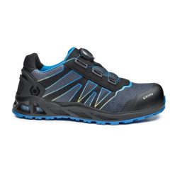 K-Energy Shoe S3 HRO SRC — półbuty bezpieczne Base Protection